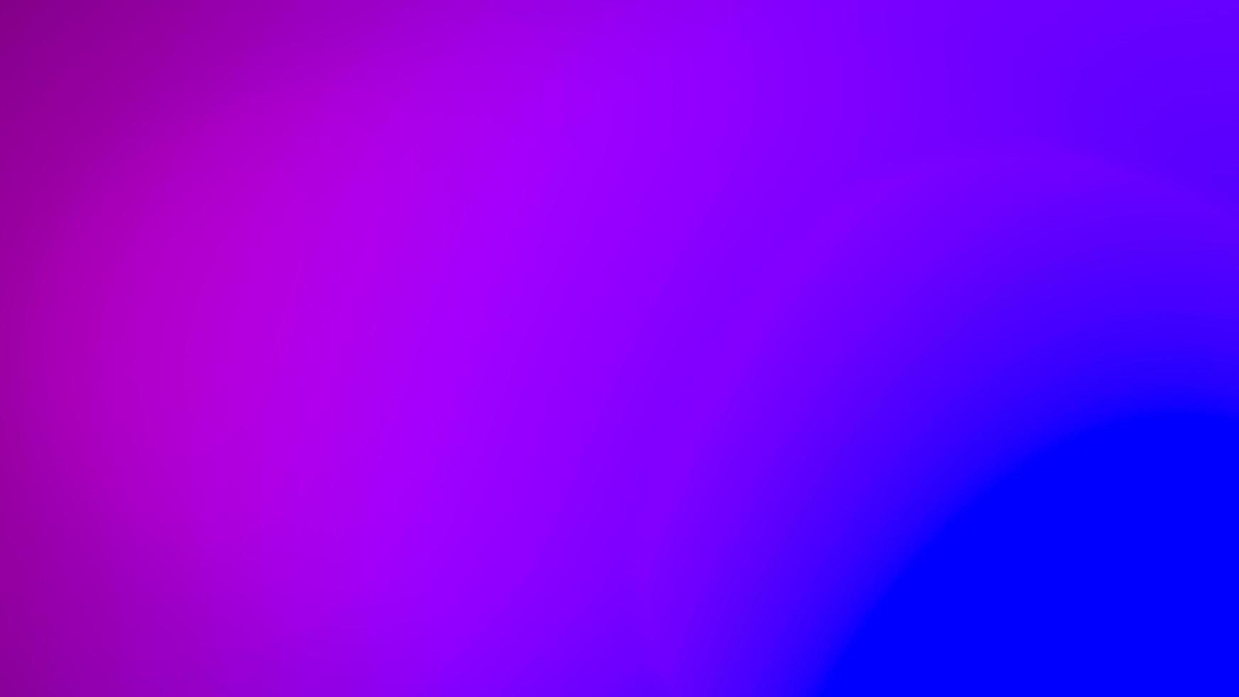 abstract background purple gradient blue backdrop photo