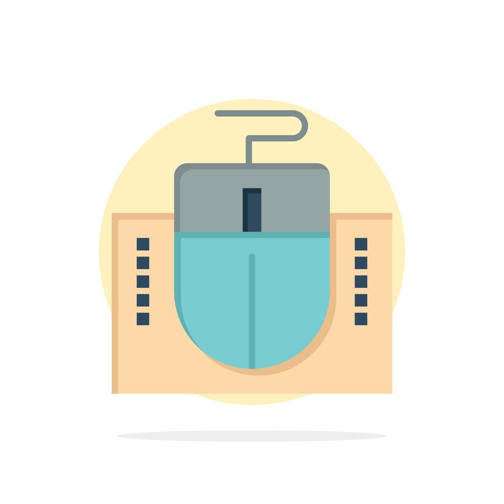 Computer Mouse Click Vector Art, Icons, and Graphics for Free Download