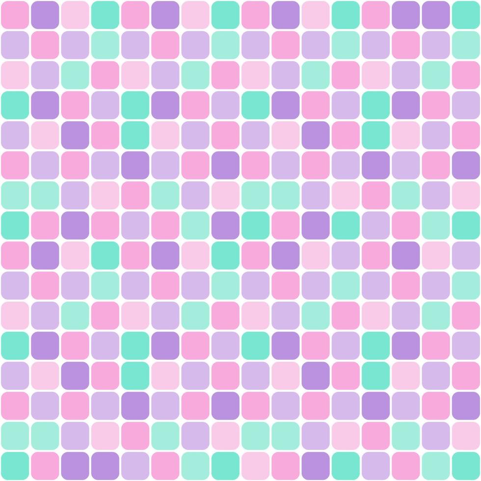 Very beautiful seamless pattern design for decorating, wallpaper, wrapping paper, fabric, backdrop and etc vector