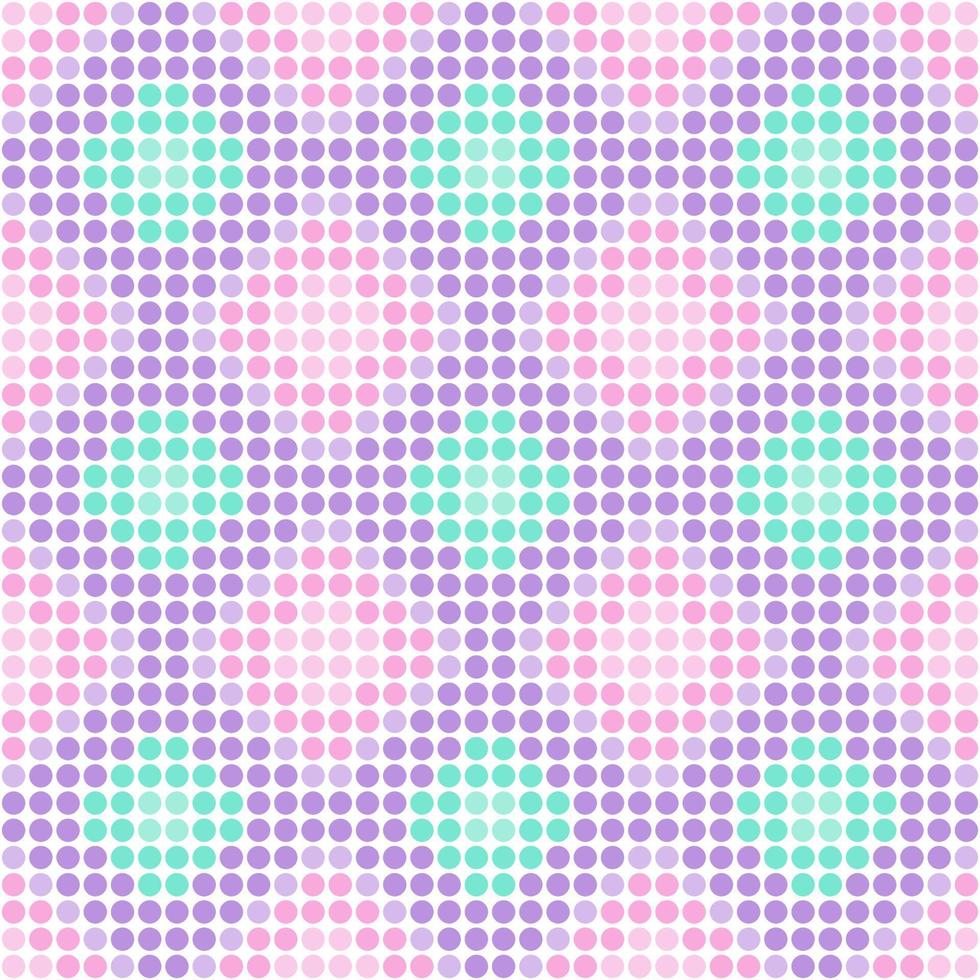 Very beautiful seamless pattern design for decorating, wallpaper, wrapping paper, fabric, backdrop and etc vector