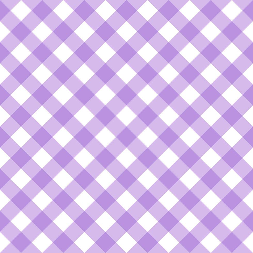 Very beautiful seamless pattern design for decorating, wallpaper, wrapping paper, fabric, backdrop and etc vector