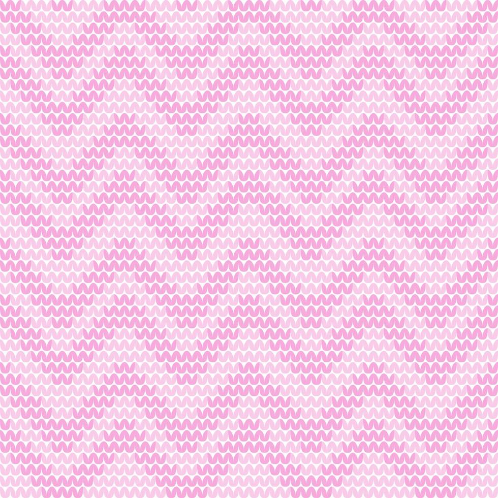 Very beautiful seamless pattern design for decorating, wallpaper, wrapping paper, fabric, backdrop and etc vector