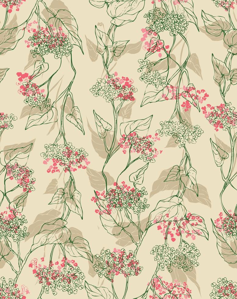seamless similar colour design.goods best beautiful fabric vector art design wallpaper seamless pattern vector illustration png files pattern background floral