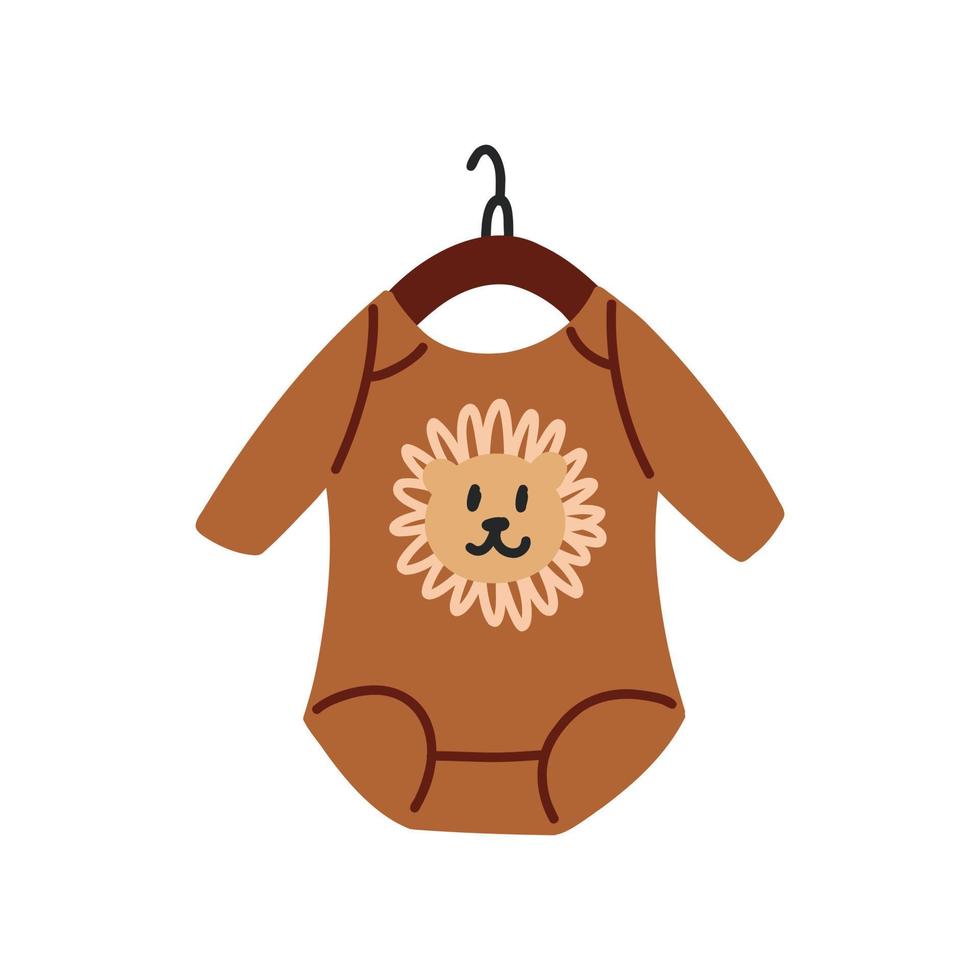 Boho Baby Nursery