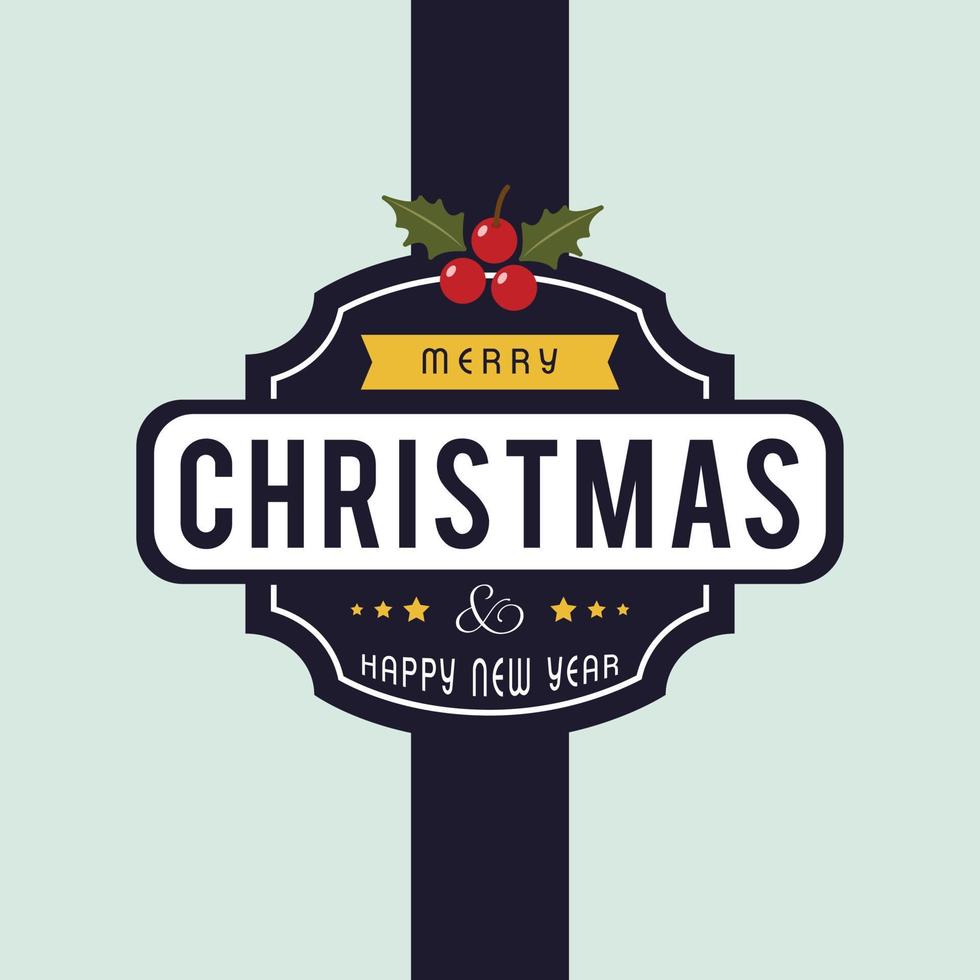 merry-christmas-card-design-vector-13336915-vector-art-at-vecteezy