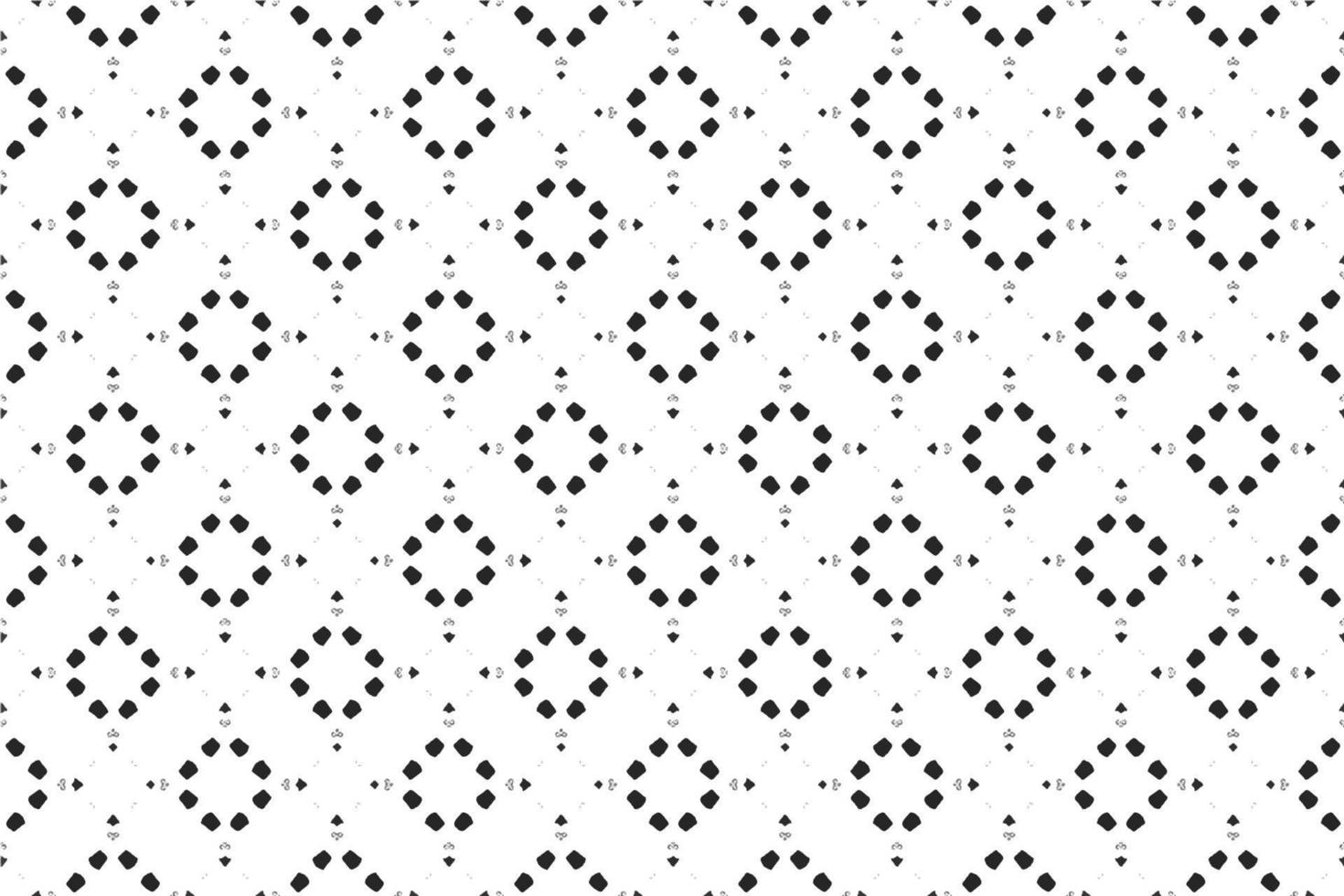 Abstract seamless pattern, Seamless ethnic oriental pattern traditional, design for interior,wallpaper,fabric,curtain,carpet,clothing,Batik,background , Seamless  illustration, Embroidery style. vector