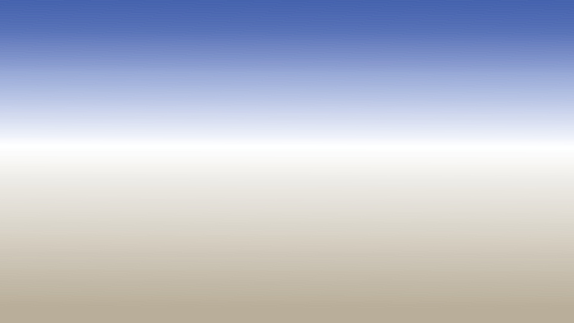 Blue grey gradient outlet