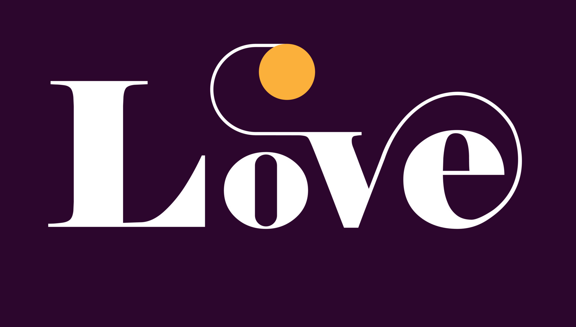 Modern Stylish Love Calligraphy Design 13340087 Vector Art At Vecteezy the-beginning-of-a-love-story-free-stock-photo-public-domain-pictures