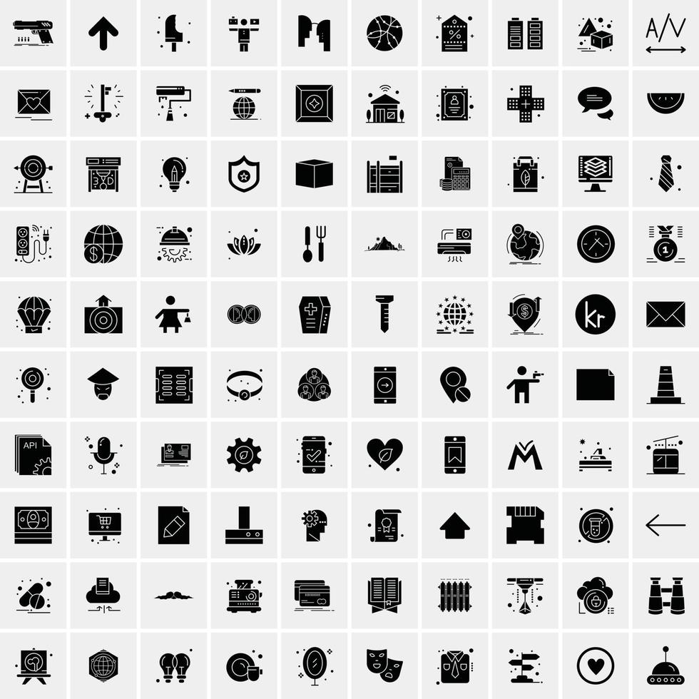 Factory Pollution Production Smoke Line Icon Vector