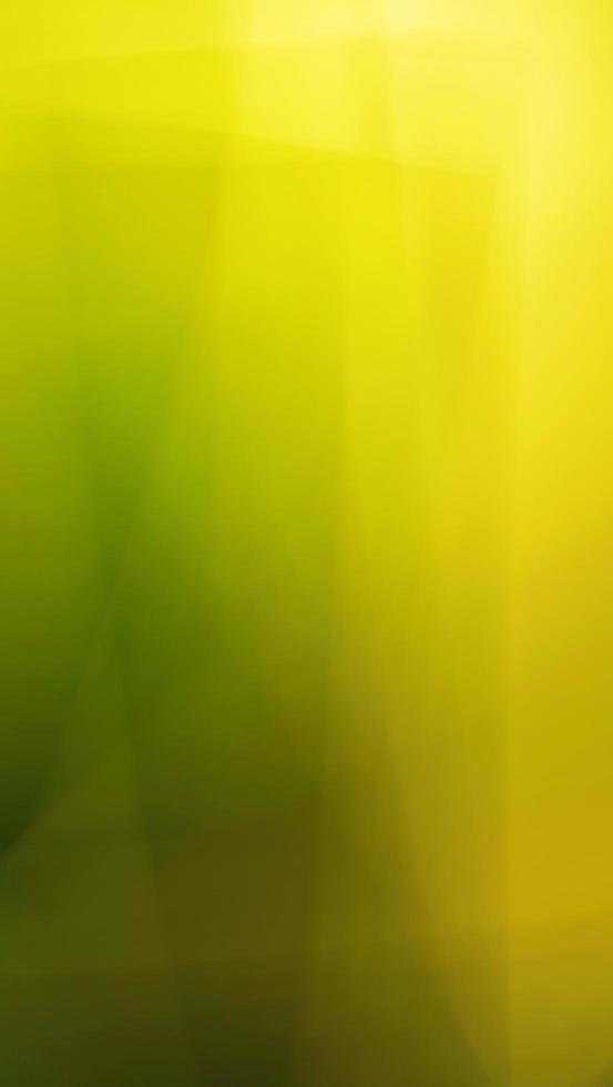 imaginary green Turquoise Blue Gradient Abstract Background Wallpaper photo