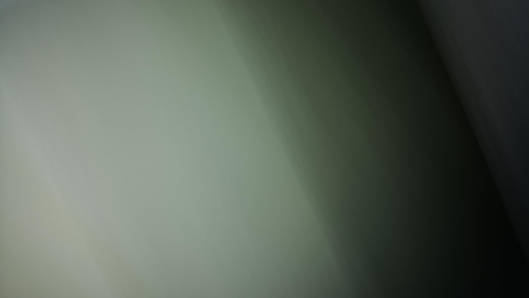 imaginary green Turquoise Blue Gradient Abstract Background Wallpaper photo