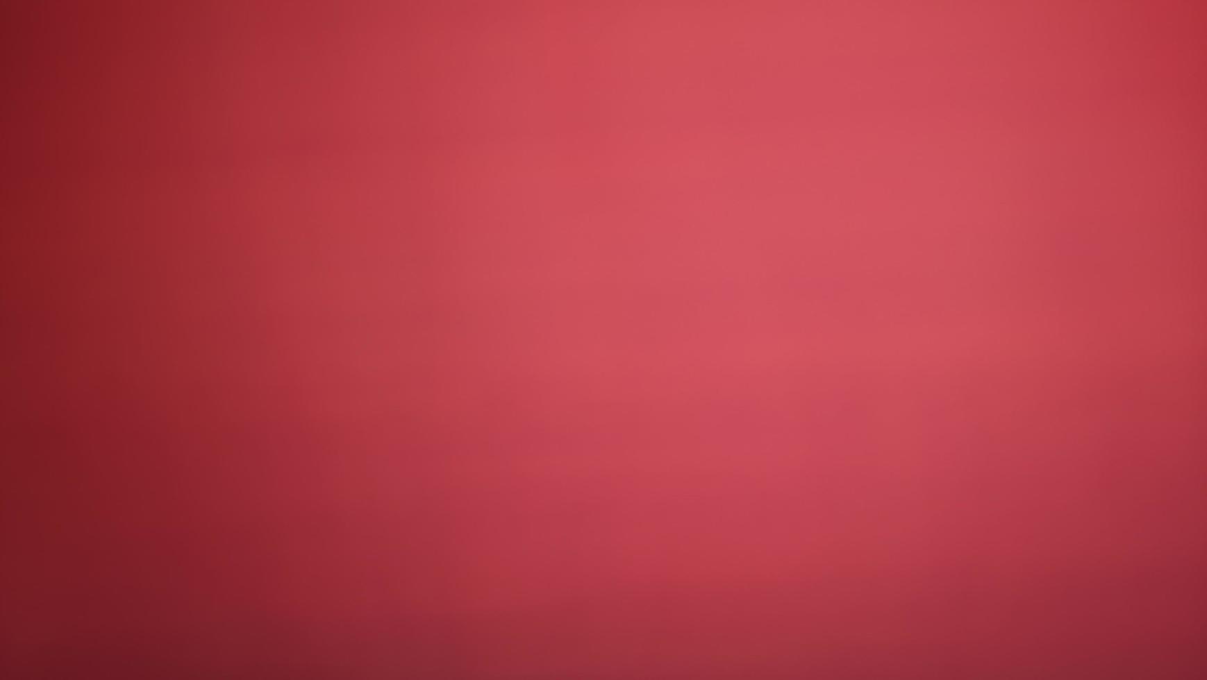 Abstract Wallpaper Red-orange light,red and orange tones give bright and romantic,orange,red,pink. photo