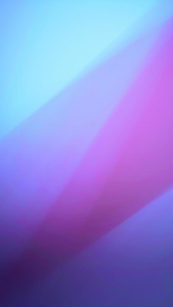 Blur red-orange shades in imagination, Blur red-orange gradient abstract background. Computer wallpaper. photo