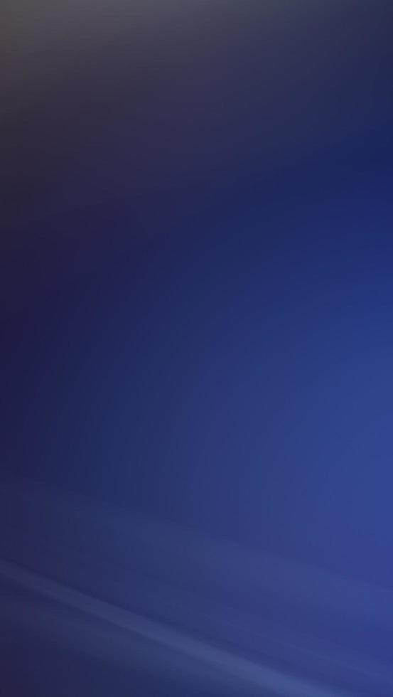abstract blur background Pink tones consist of blue, purple, red, orange and blue. photo