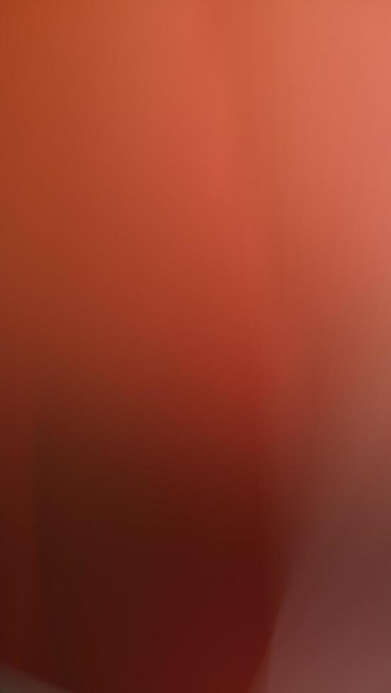 fiery red fantasy fiery red gradient abstract background wallpaper photo