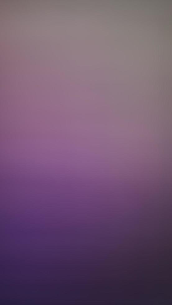 purple ombre wallpaper