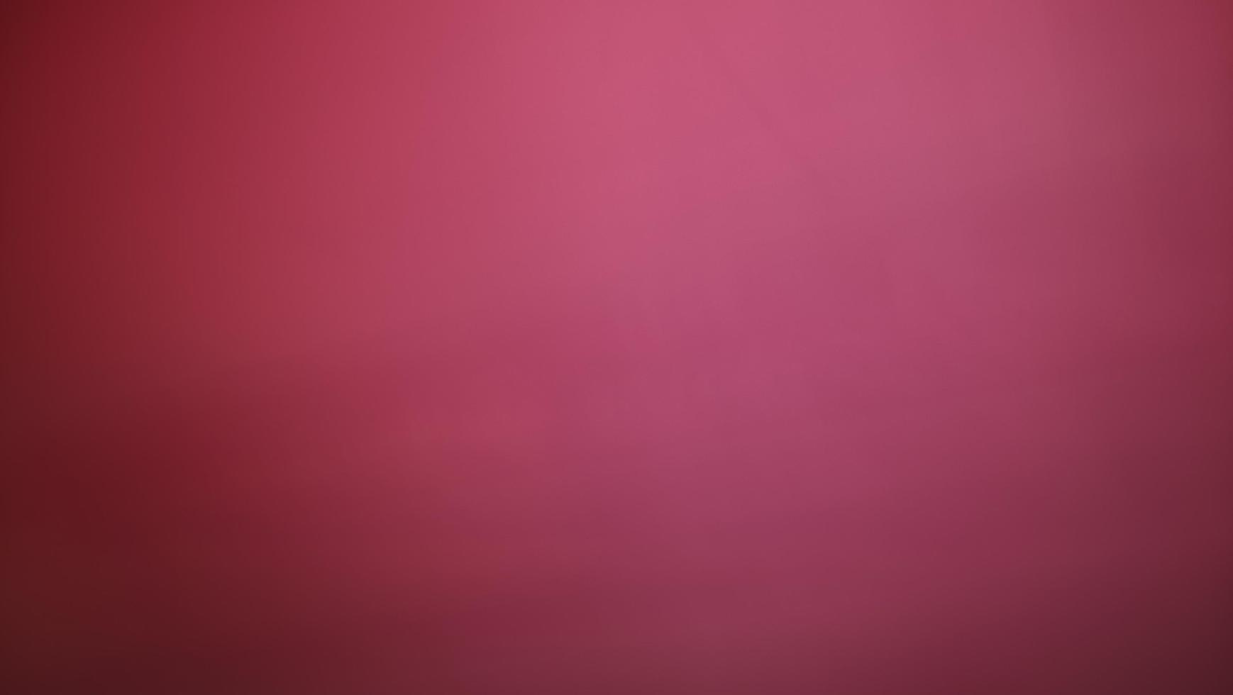 Abstract Wallpaper Red-orange light,red and orange tones give bright and romantic,orange,red,pink. photo