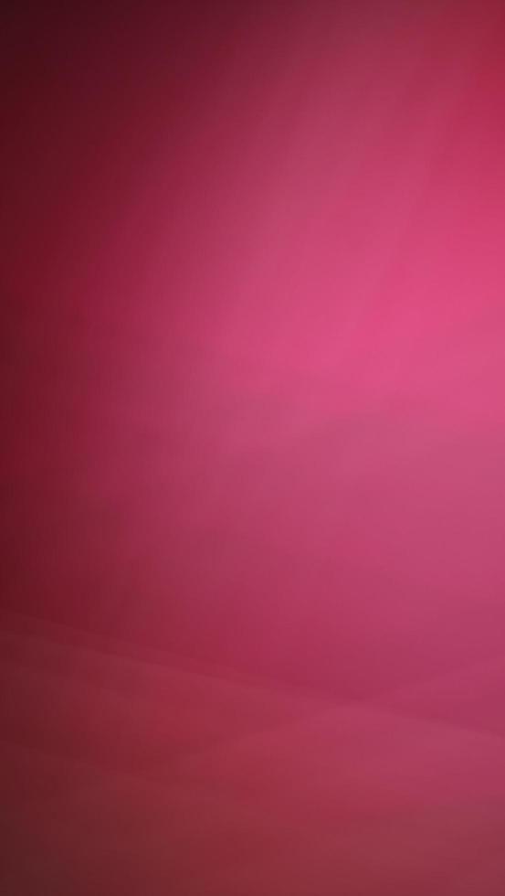 Abstract Wallpaper Red-orange light,red and orange tones give bright and romantic,orange,red,pink. photo