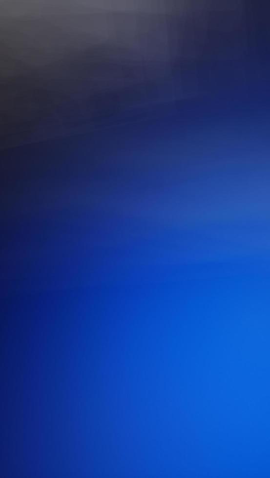 abstract blur background Pink tones consist of blue, purple, red, orange and blue. photo