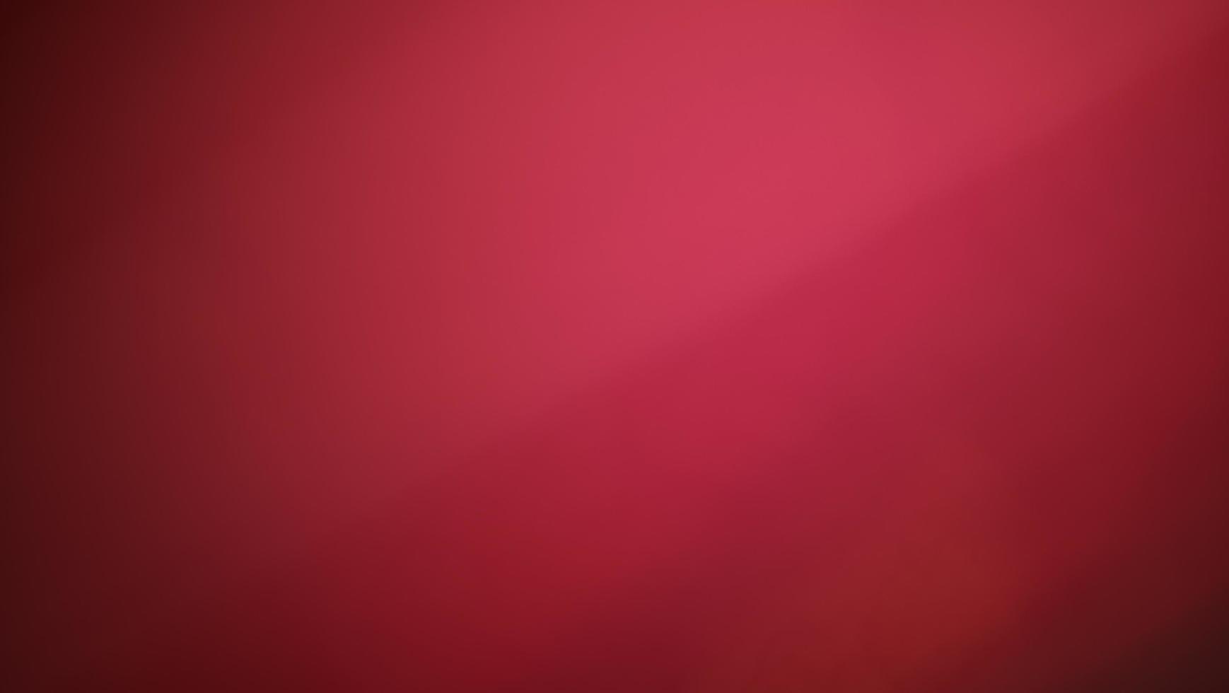 Abstract Wallpaper Red-orange light,red and orange tones give bright and romantic,orange,red,pink. photo