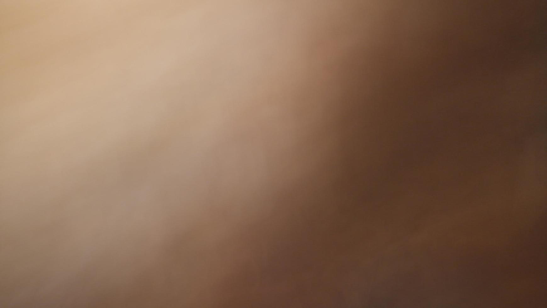 Abstract Wallpaper light earth tones, brown, earth colors, black, white. photo