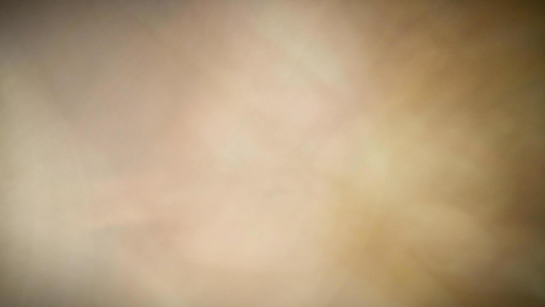 Abstract blur background. Dark brown, light brown, white. Emotion, stillness, intelligence, sobriety, handsome and masculine. photo