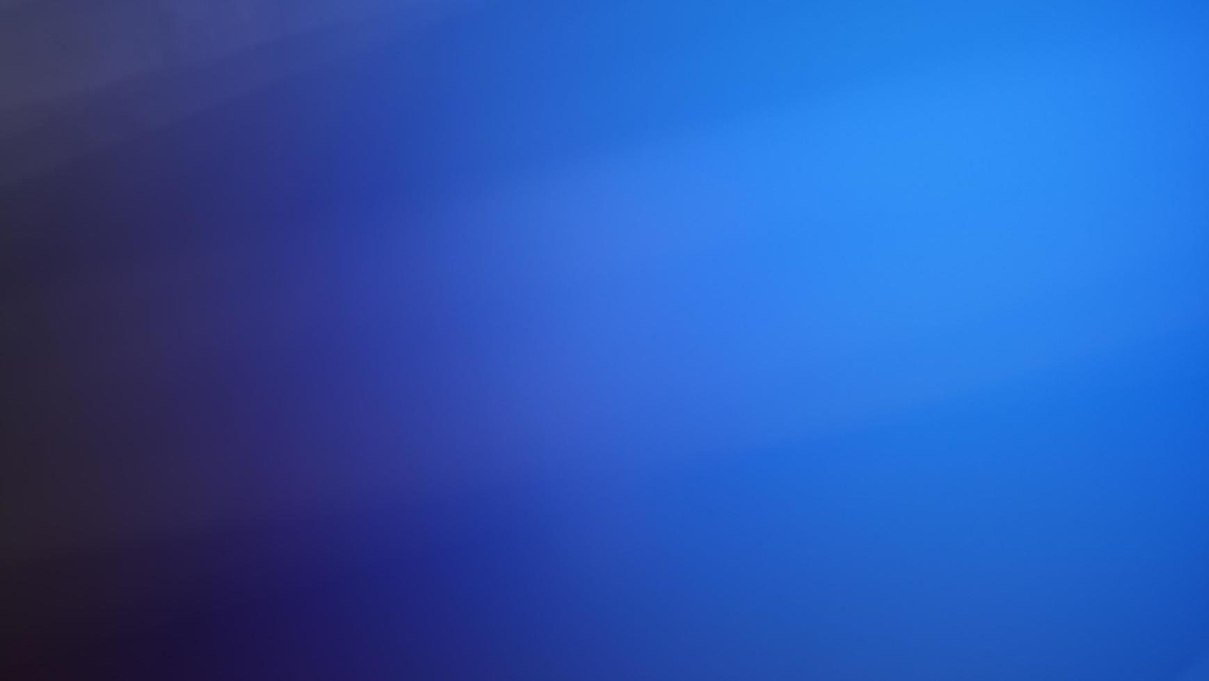 abstract blur background Pink tones consist of blue, purple, red, orange and blue. photo