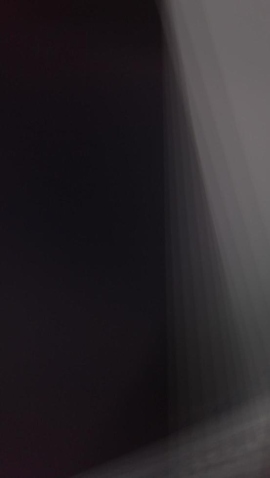 beautiful color gradation abstract, black-gray tones, charcoal, Wallpaper photo