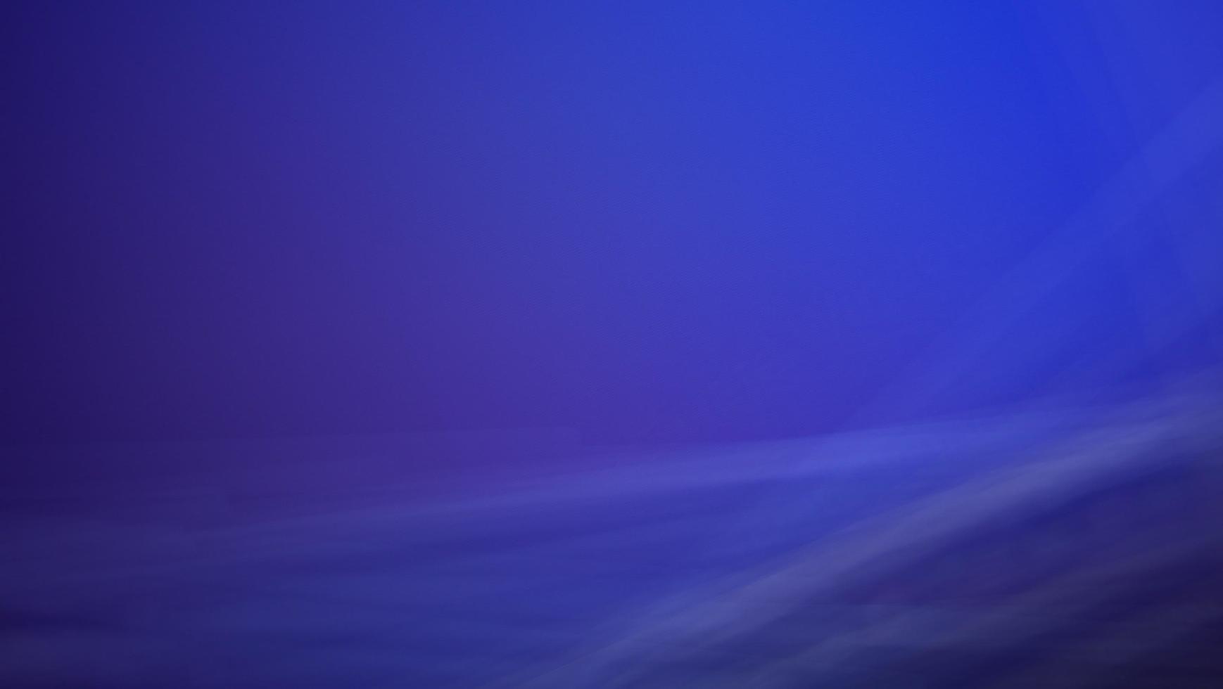 abstract blur background Pink tones consist of blue, purple, red, orange and blue. photo