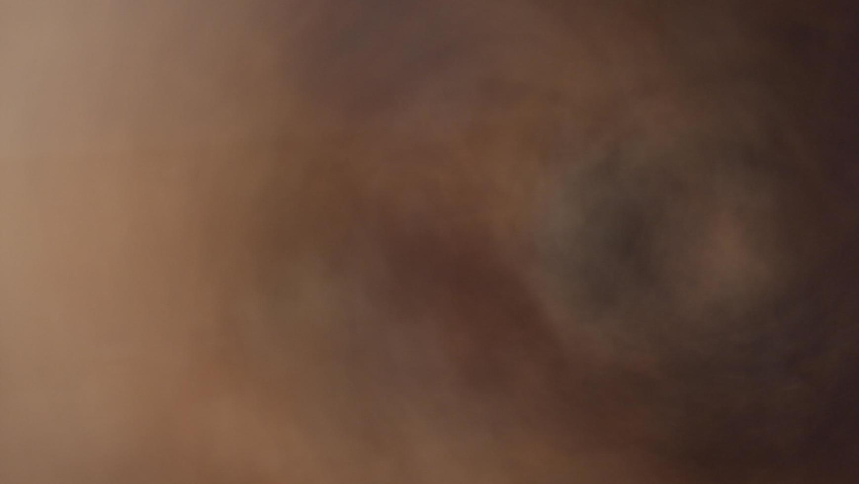 Abstract Wallpaper light earth tones, brown, earth colors, black, white. photo