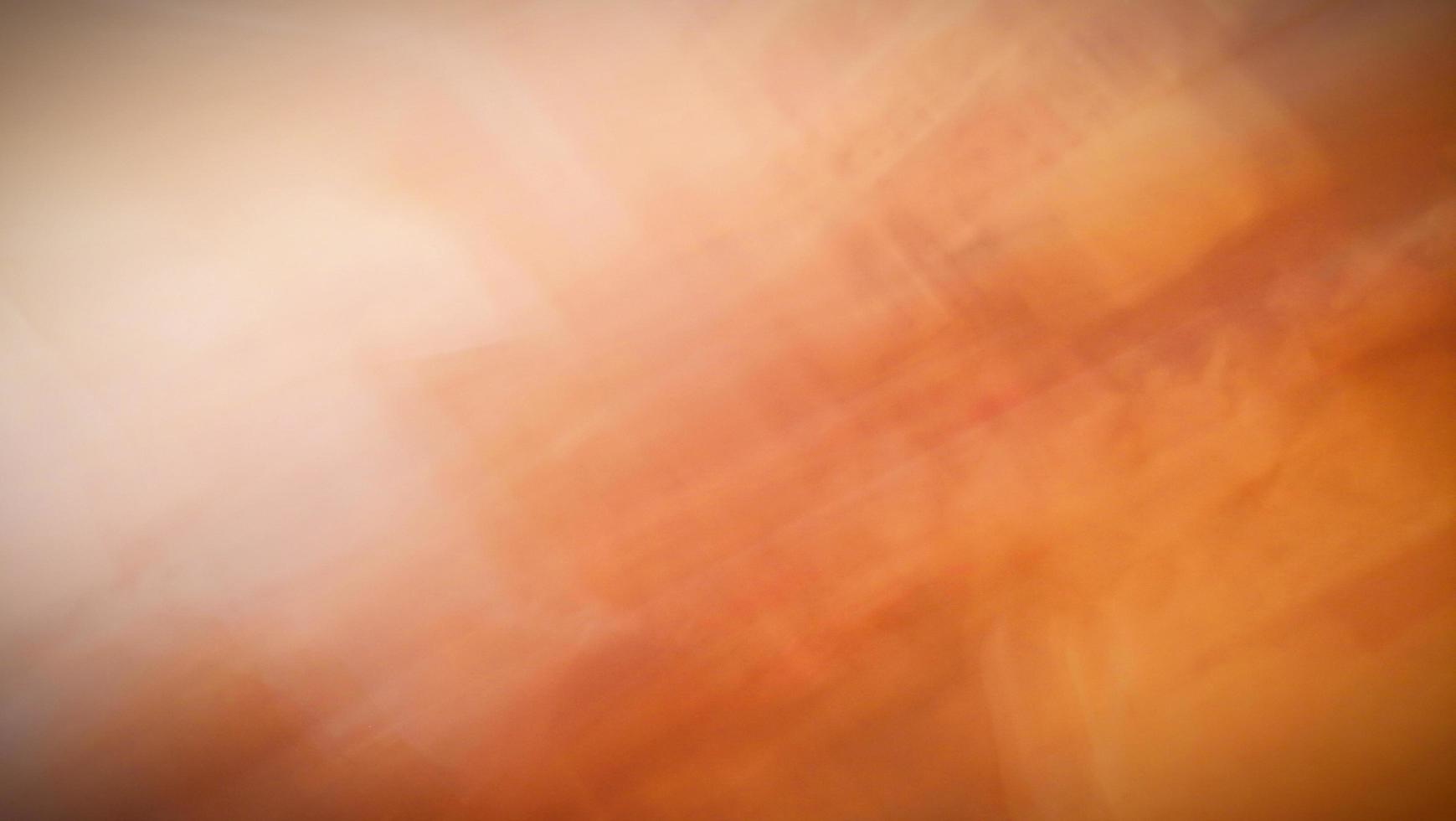 Abstract blur background. Dark brown, light brown, white. Emotion, stillness, intelligence, sobriety, handsome and masculine. photo