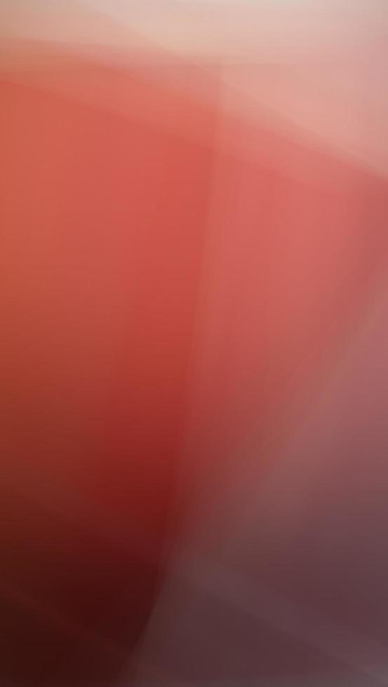 fiery red fantasy fiery red gradient abstract background wallpaper photo