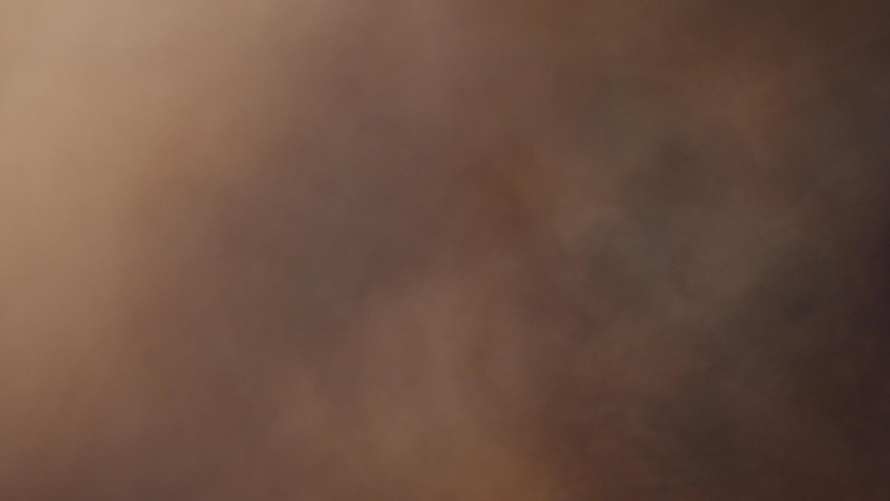 Abstract Wallpaper light earth tones, brown, earth colors, black, white. photo