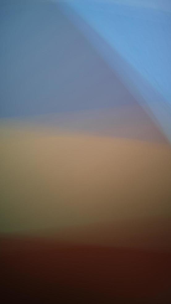 fiery red fantasy fiery red gradient abstract background wallpaper photo