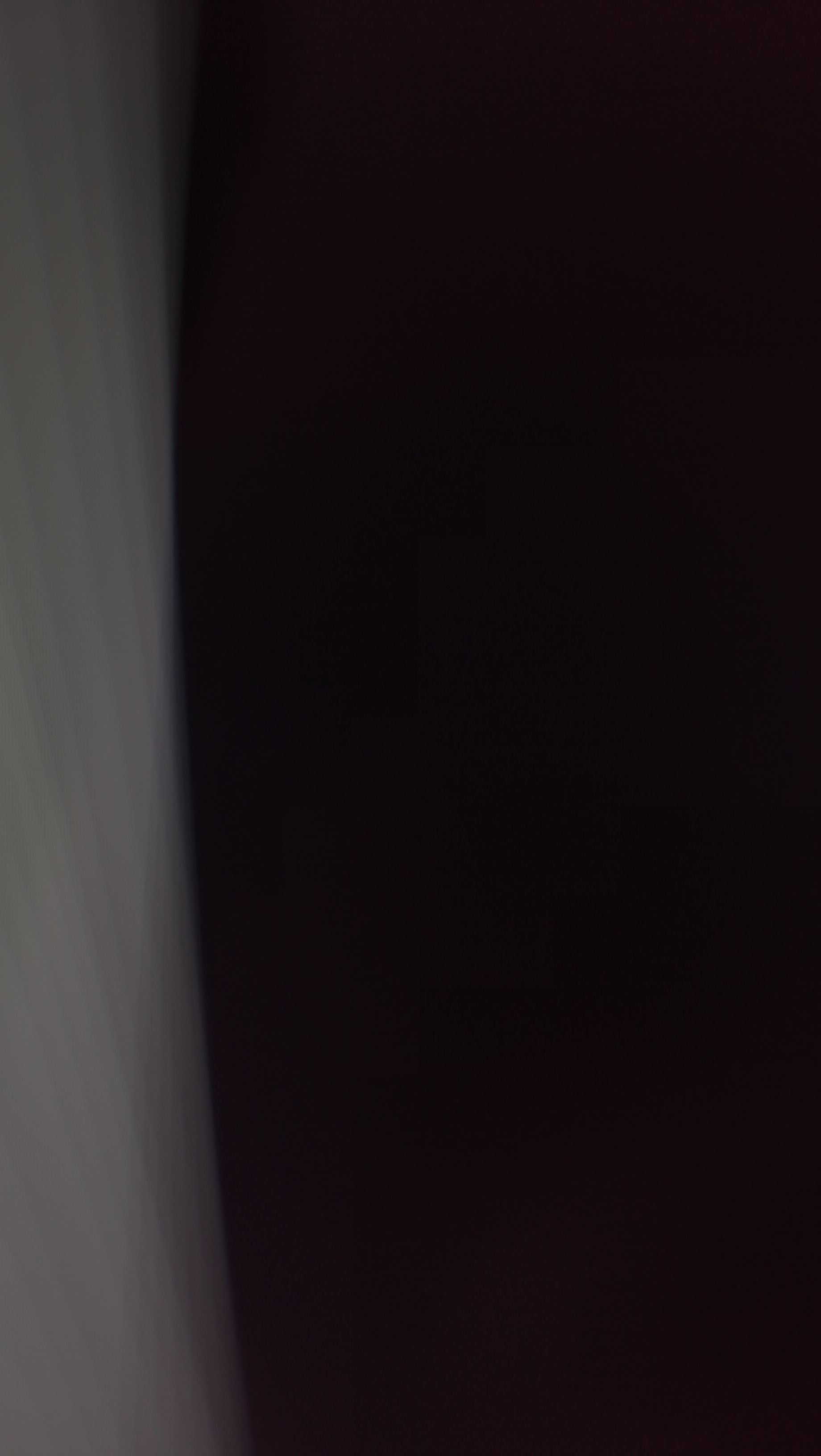 Charcoal Stock Photos, Images and Backgrounds for Free Download