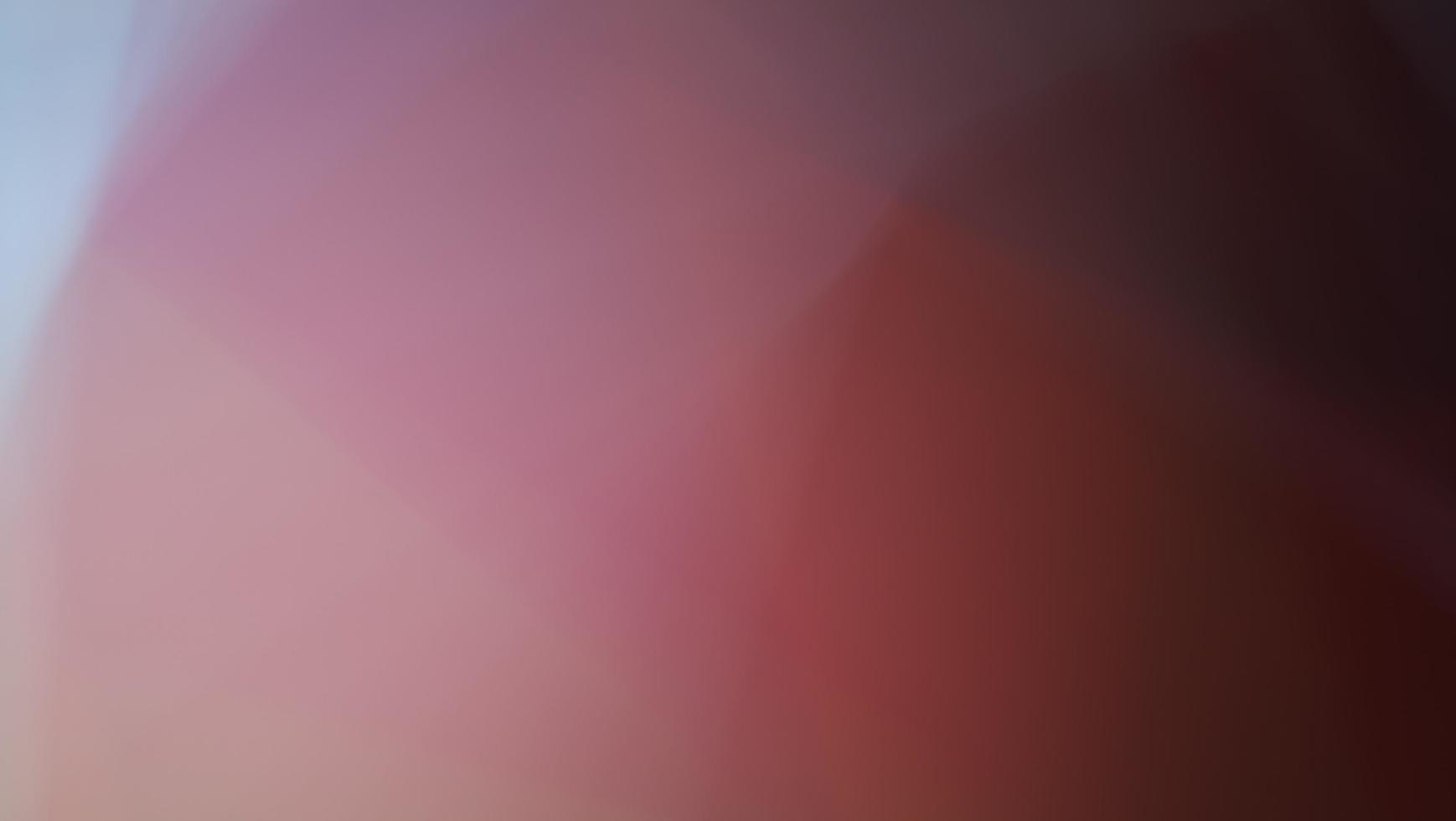 fiery red fantasy fiery red gradient abstract background wallpaper photo