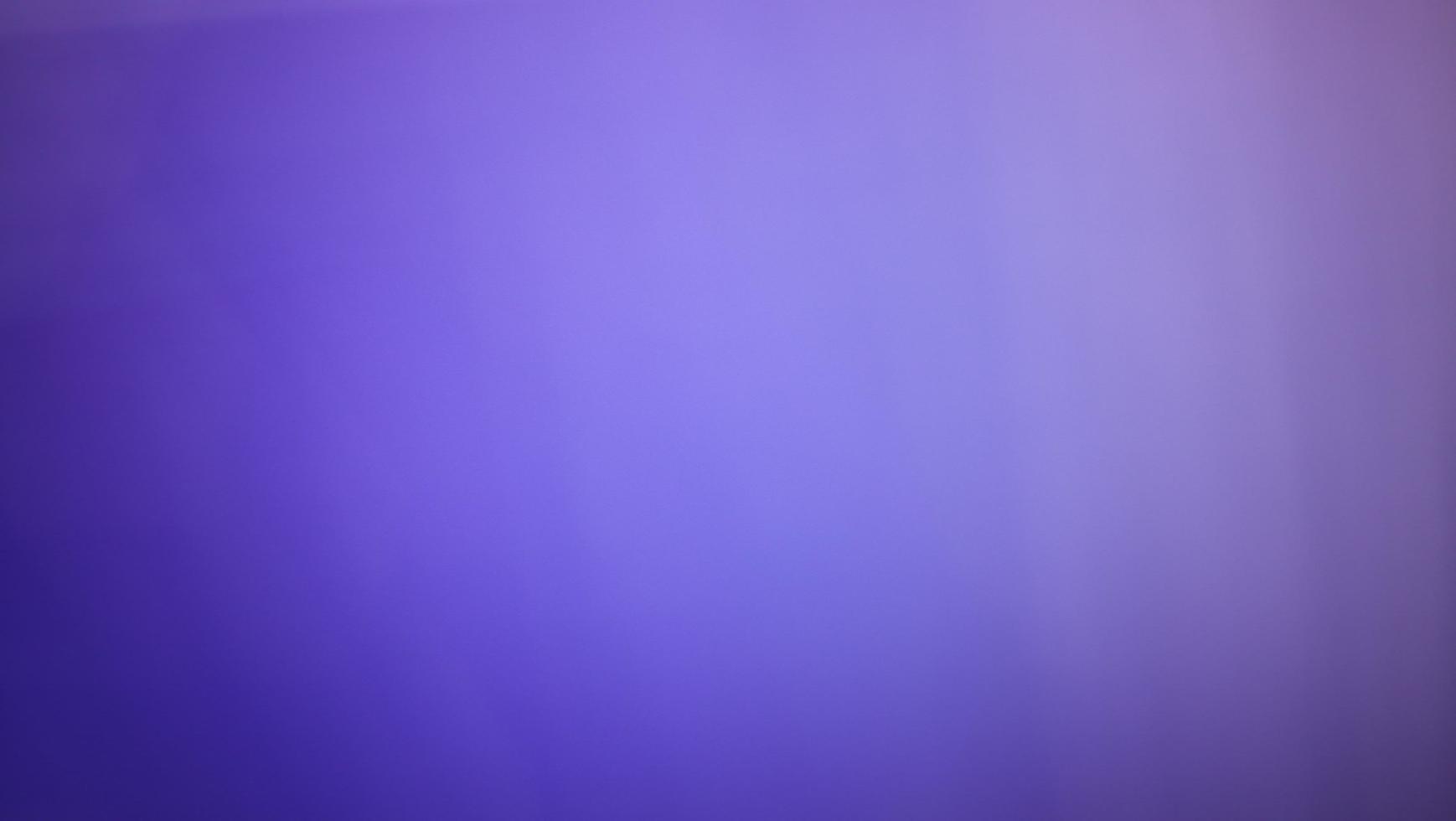 Abstract Wallpaper purple-blue light, blue and purple tones give a handsome and stable intensity, purple, blue, cyan. photo