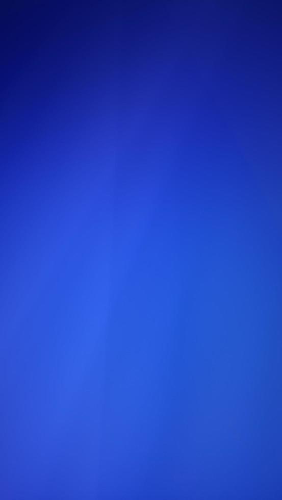 abstract blur background Pink tones consist of blue, purple, red, orange and blue. photo