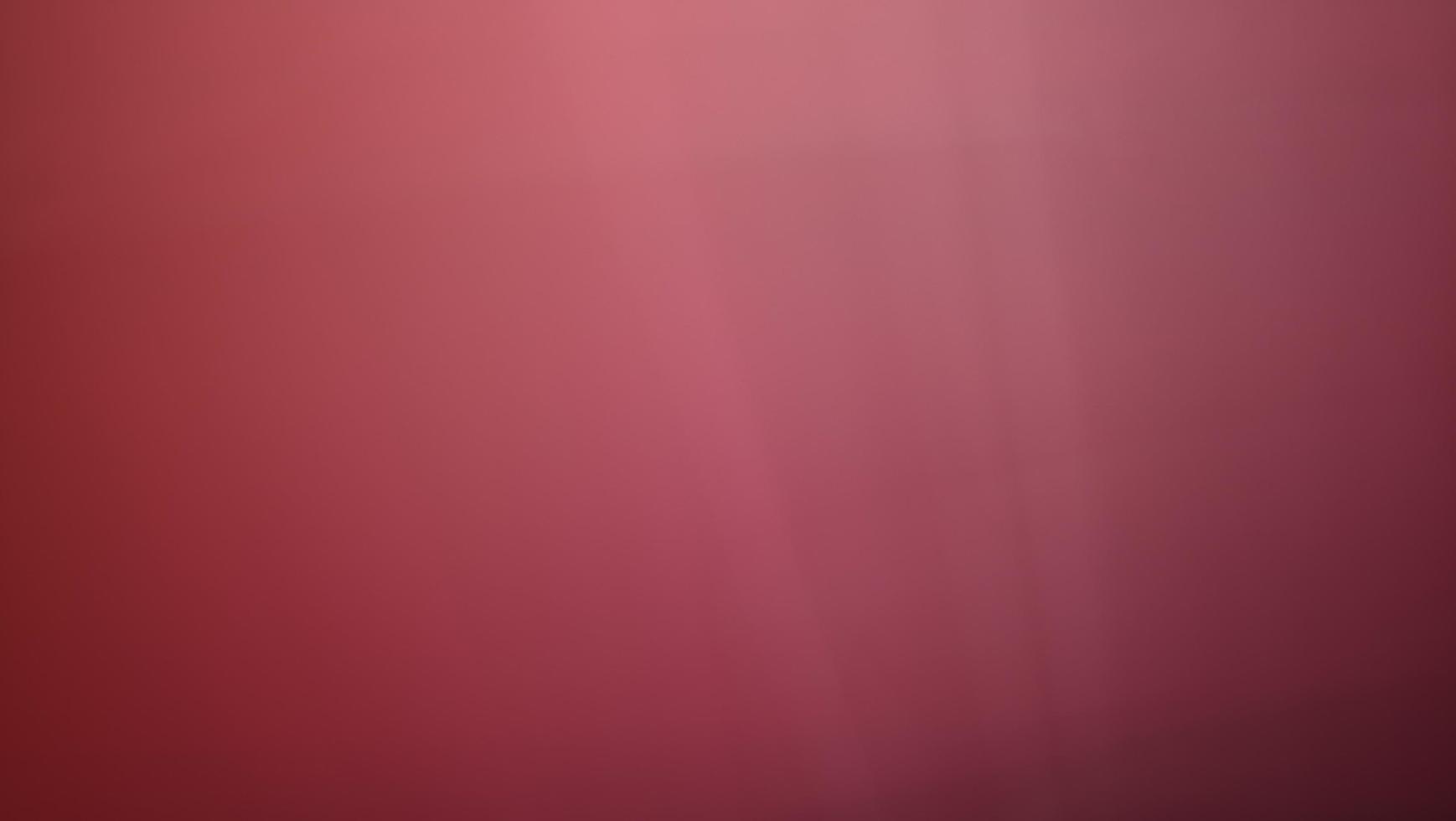 Abstract Wallpaper Red-orange light,red and orange tones give bright and romantic,orange,red,pink. photo