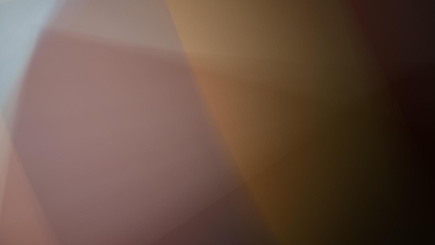 fiery red fantasy fiery red gradient abstract background wallpaper photo