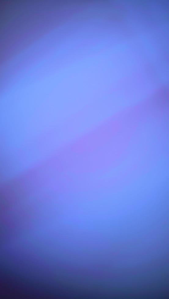 Blur red-orange shades in imagination, Blur red-orange gradient abstract background. Computer wallpaper. photo