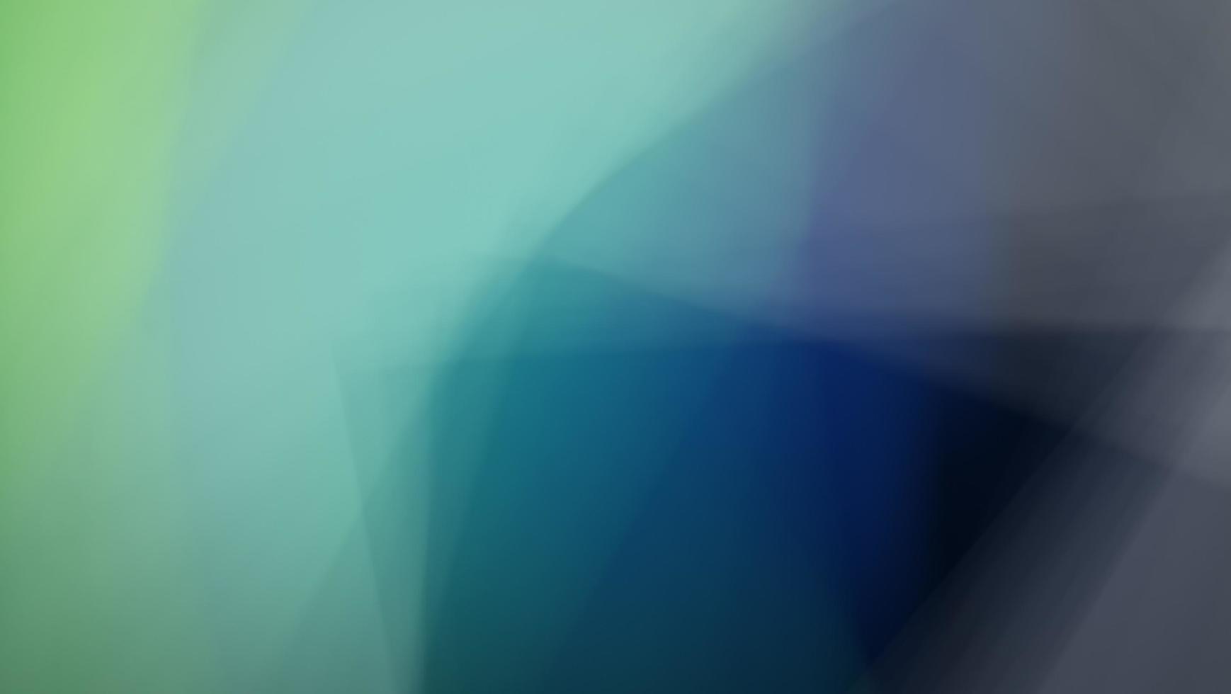 https://static.vecteezy.com/system/resources/previews/013/340/579/non_2x/imaginative-blurred-green-shades-blur-green-gradient-abstract-background-computer-wallpaper-free-photo.jpg