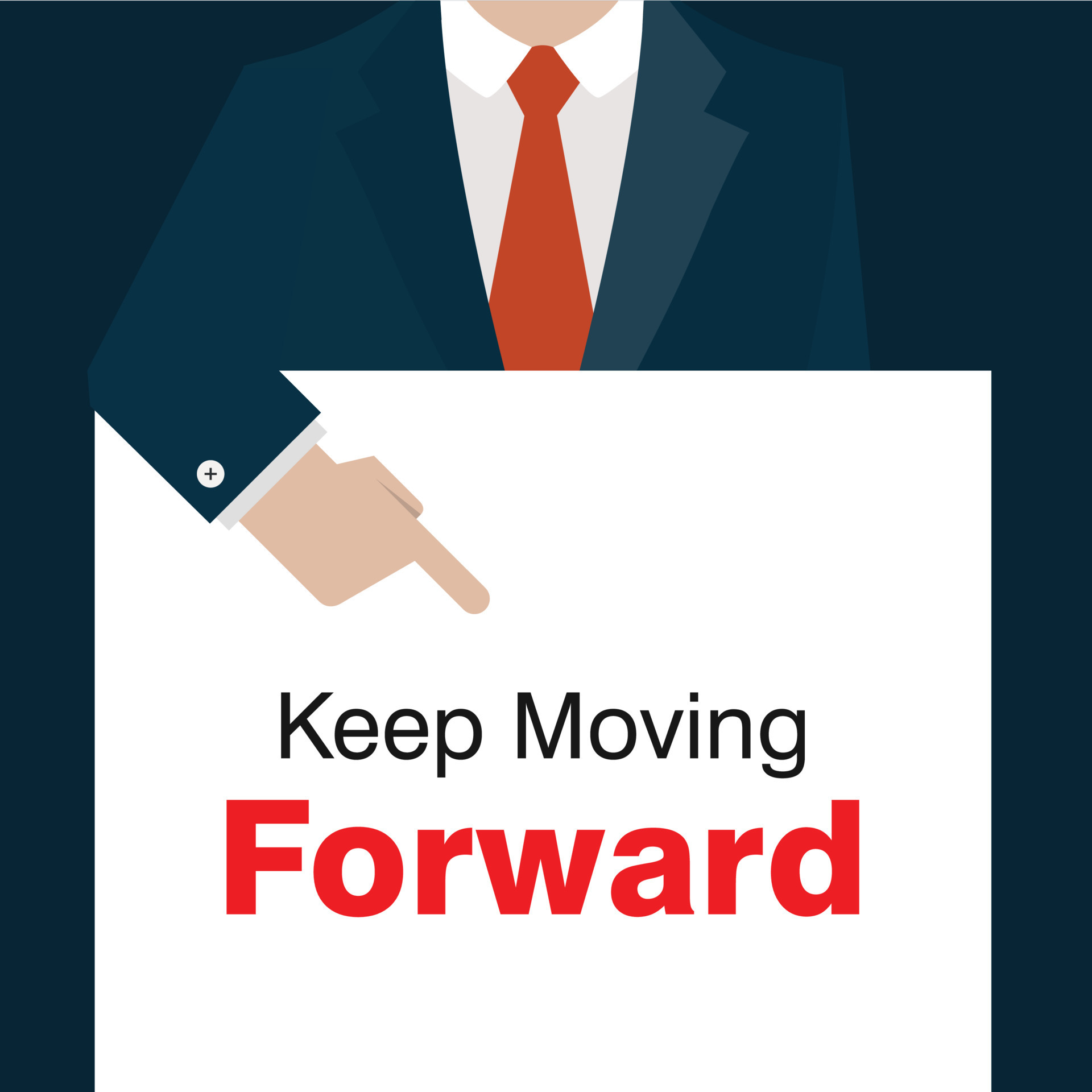 Motivational brochure creative design vector 13341497 Vector Art at Motivational brochure creative design vector 13341497 Vector Art at