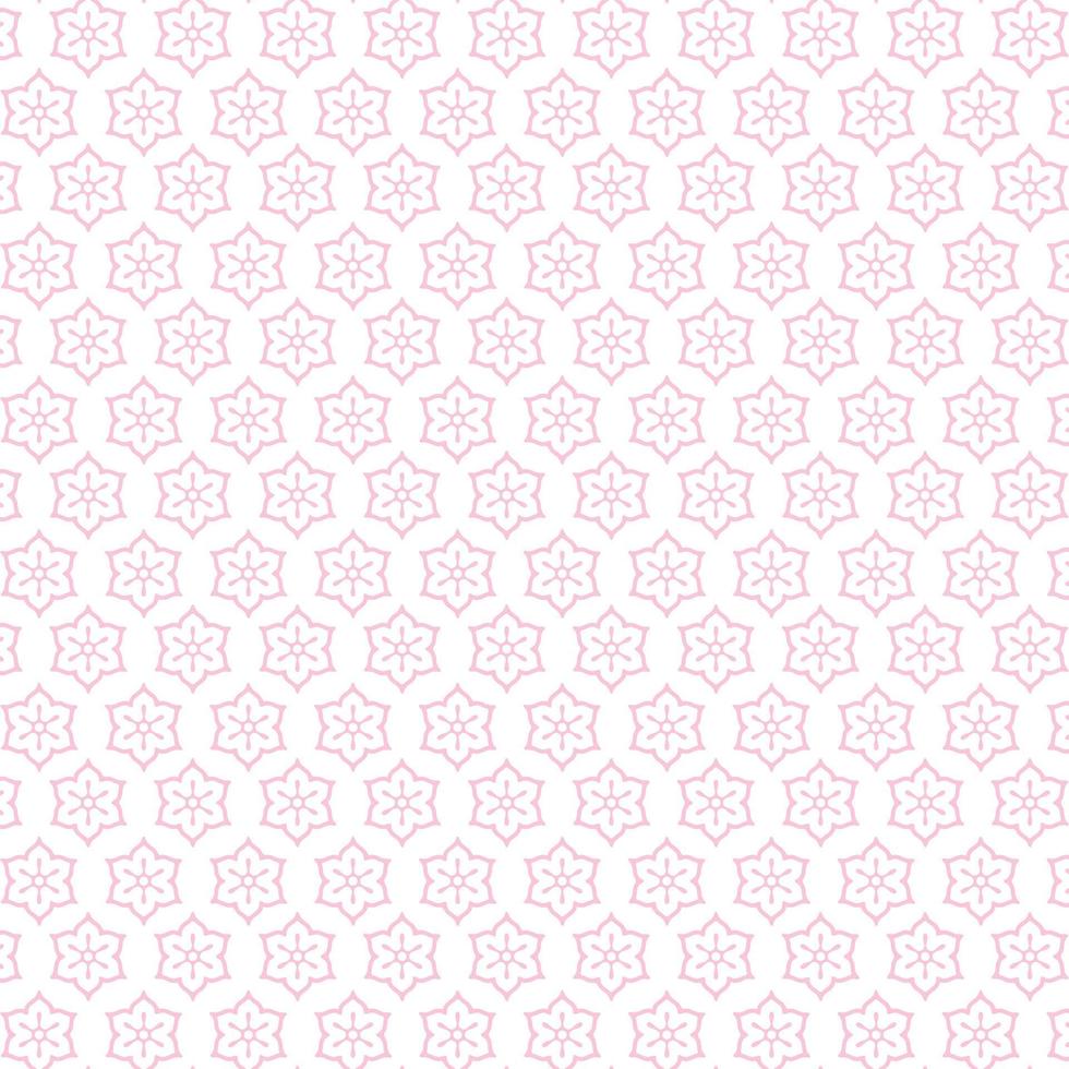 Abstract background design vector