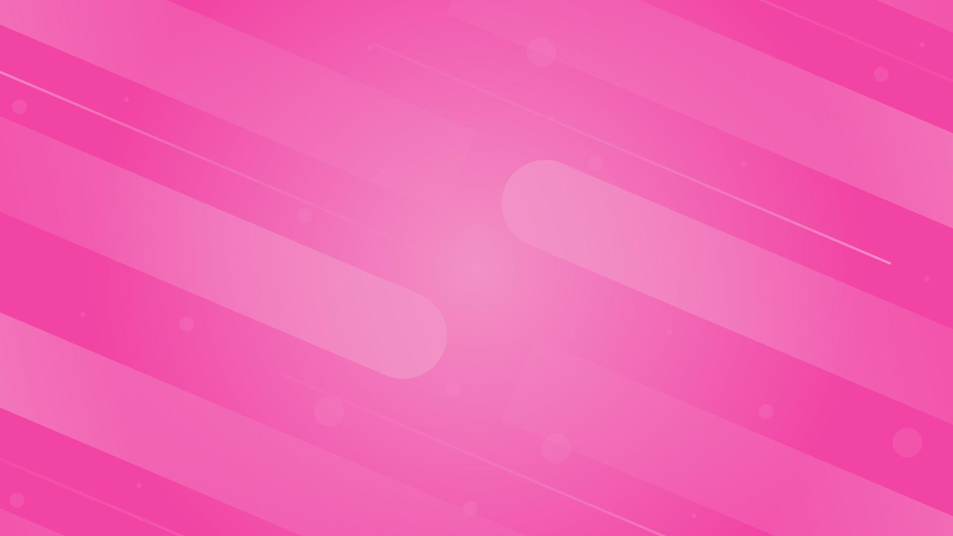 Gradient dynamic pink lines background 13342527 Vector Art at Vecteezy