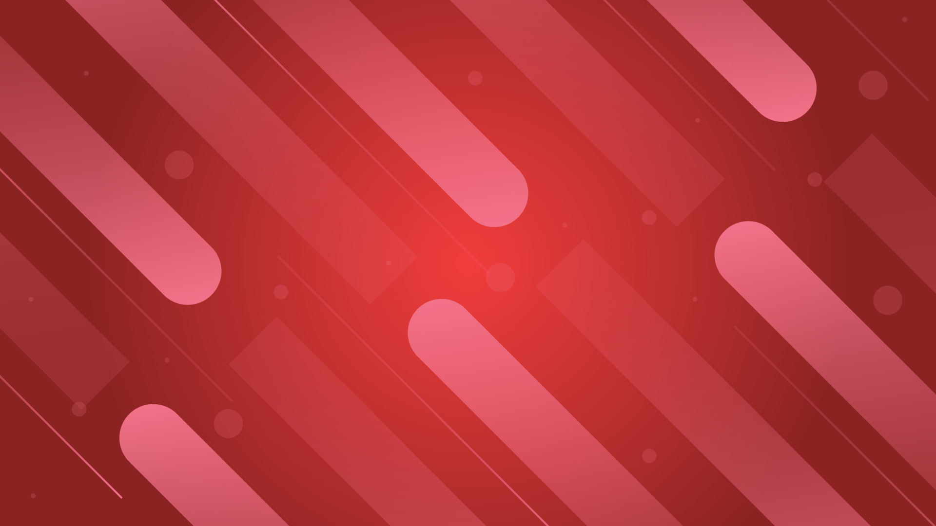 Gradient dynamic red lines background 13342529 Vector Art at Vecteezy