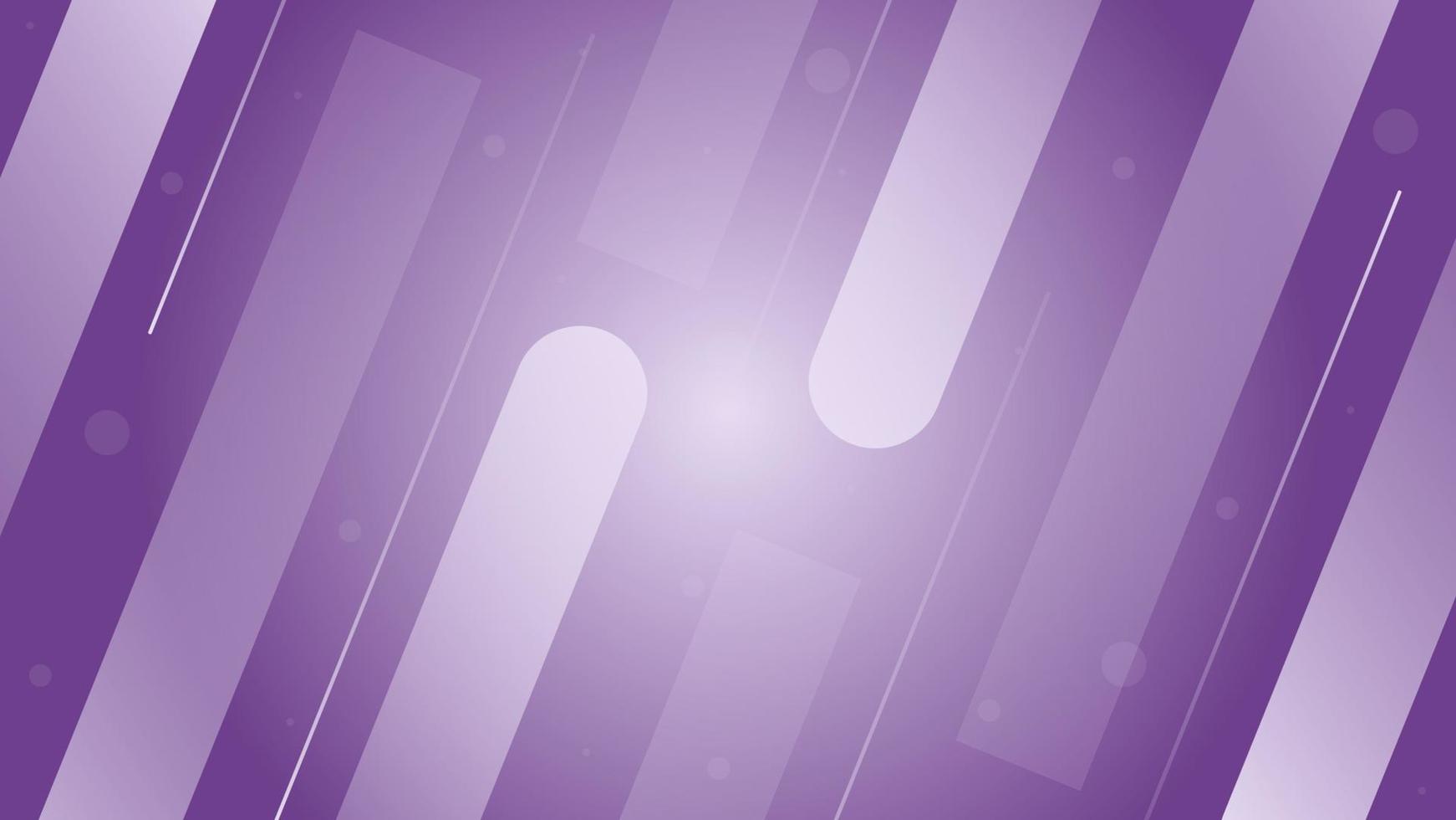 Gradient dynamic purple lines background 13342535 Vector Art at Vecteezy