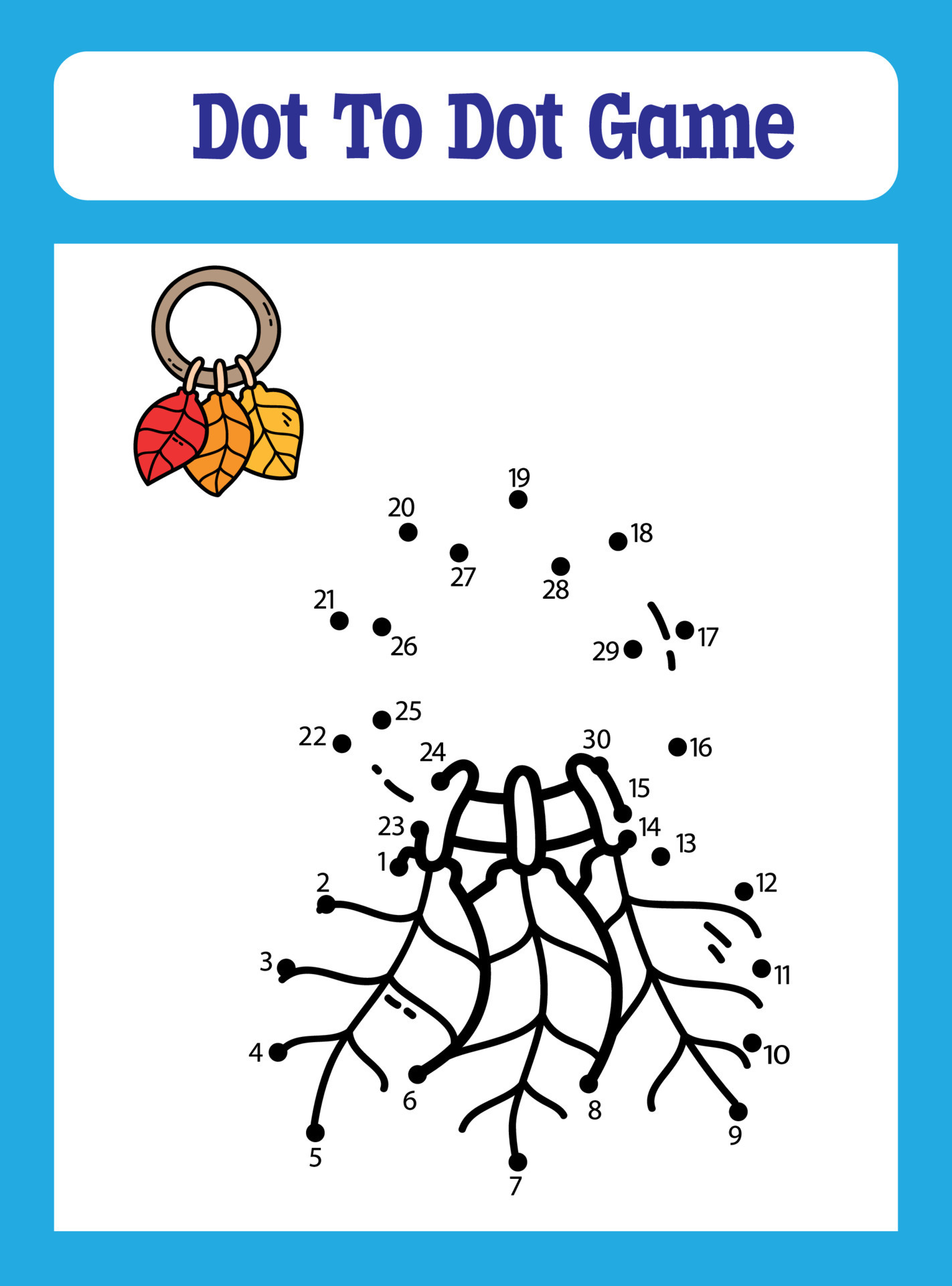juegos-de-punto-a-punto-para-ni-os-13342609-vector-en-vecteezy