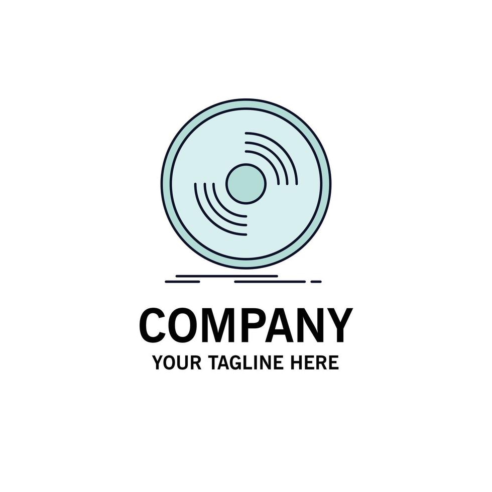 Business Mail Message solid Glyph Icon vector