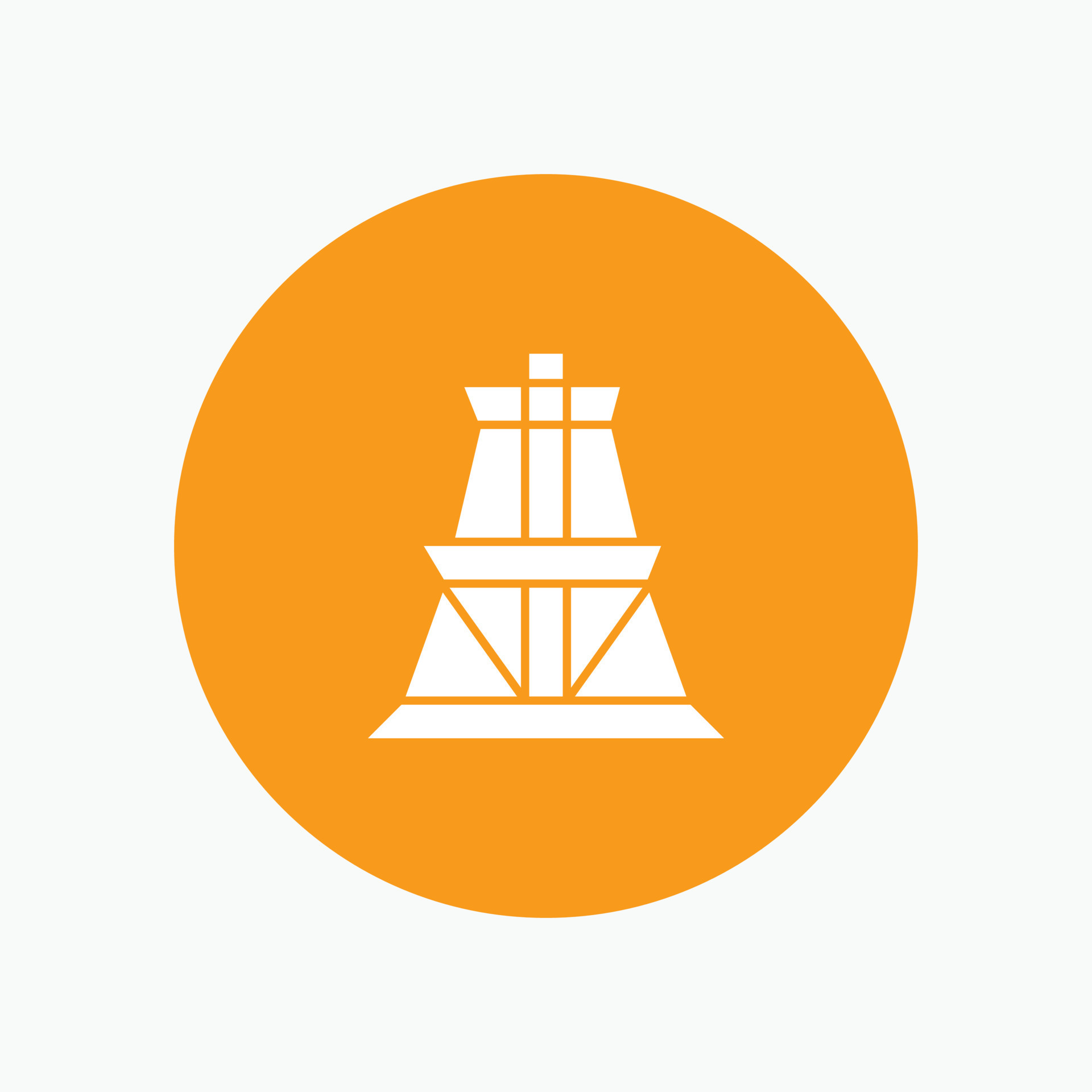 Electrical Energy Transmission Transmission Tower 13343982 Vector Art